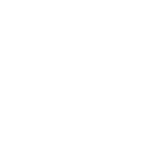 Veslacki klub Sabljaci