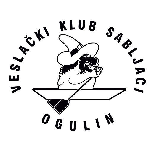 veslački_klub_sabljaci-logo-removebg-preview veslački_klub_sabljaci-logo-removebg-preview