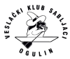 Veslacki klub Sabljaci